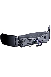 Dakine - Connect Spreader Bar