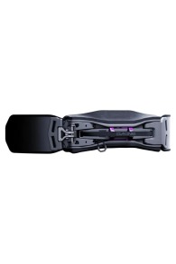 Dakine - Connect Spreader Bar Webslider