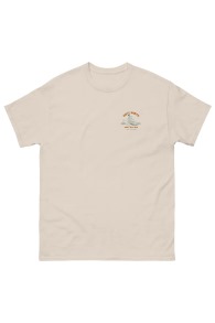 Dirty Habits - Lekker Tee