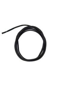 Flysurfer - Depower & Adjuster Line Fusion / Force3