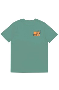 Dirty Habits - Gnarly Oversize Tee