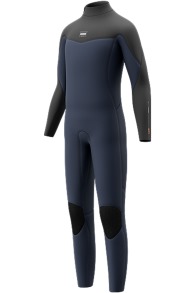 Star 5/4 Junior Backzip 2026 Wetsuit