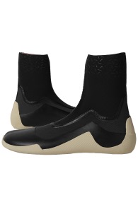 Supreme Boot 7mm Split Toe 2026