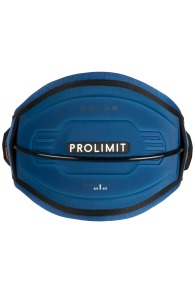 Solar Waist 2026 Harness
