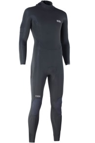 ION - Seek Core 4/3 Backzip 2026 Wetsuit