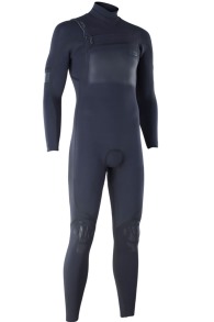 Seek Select 4/3 Frontzip 2026 Wetsuit