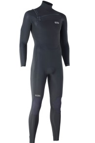 ION - Seek Core 3/2 Frontzip 2026 Wetsuit