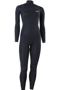 Amaze Core 3/2 Frontzip Women 2026 Wetsuit