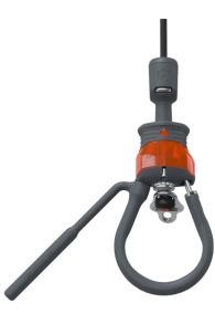 Duotone Kiteboarding - Combi Kit