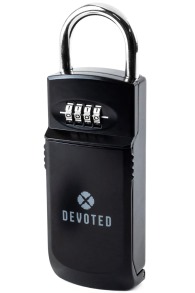Key Box