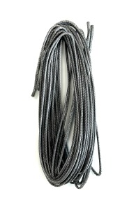 Core Kiteboarding - Sensor 4 Pro Tectanium 2 Backlines 18m