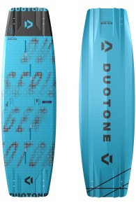 Duotone Kiteboarding - TS Big Air SLS 2026 Kiteboard