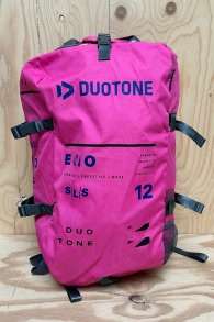 Duotone Kiteboarding - Evo SLS 2025 Kite (DEMO)