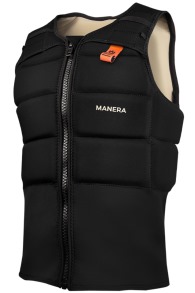 Manera - React Impact Vest