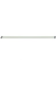 Duotone Kiteboarding - Trailing Edge Batten (SS19-onw) (1pair)