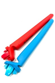 Floater for Trust Bar (pair)