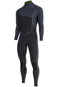 Prolimit - Predator 4/3 Free-X 2026 Wetsuit