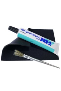 Neoprene Repair Set