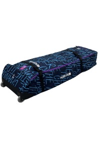 Boardbag
