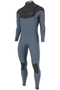 Vapor 4/3 Free-X 2026 Wetsuit