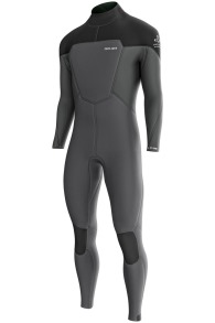 Prolimit - Fusion 4/3 Backzip 2026 Wetsuit