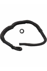 Sensor 2S Adjuster Bungee Rope