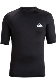 Everyday UPF50 SS
