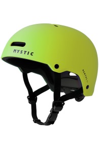 Mystic - Rental Vandal Helmet