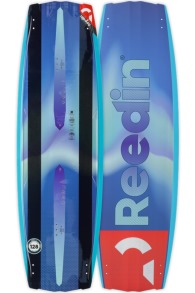Reedin Kiteboarding - MiniKev 2024 Kiteboard