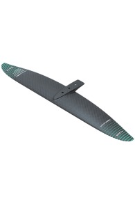 Sonar MA V2 Front Wing Freeride