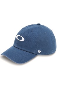 Oakley - Remix Dad Hat