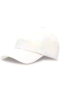 '47 Soho Gen Dad Cap