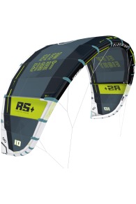 Eleveight - RS+ V4 Kite