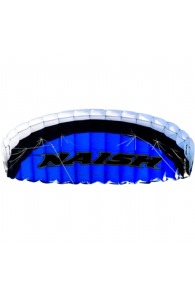 Naish - Xeon Trainer Kite