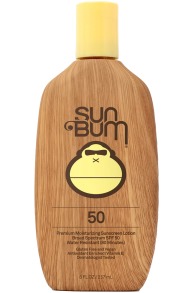 Sun Bum - Original SPF 50 Sunscreen Lotion