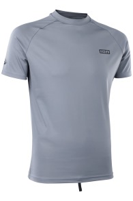 Rashguard SS men 2026