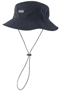 ION - Bucket Surf Hat