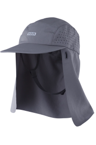 ION - Surf Cap Pro