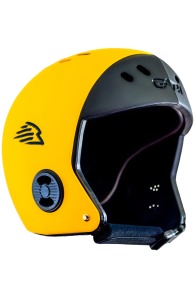 EVA Hat Helmet