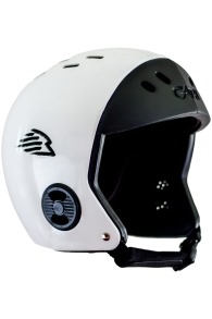 EVA Hat Helmet