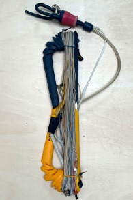 F-One - Linx Bar 2021 (2nd)