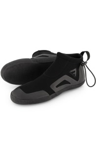 Prolimit - Predator Shoe Round Toe 3mm Armoured