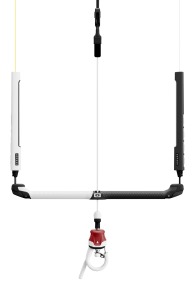 Core Kiteboarding - Sensor 4 Pro Bar