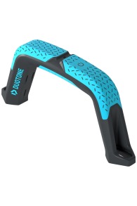 Big Air Handle