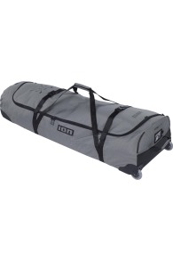 ION - Gearbag Kite Core Golf