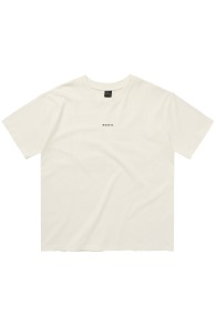 Concept H1 Tee