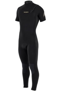Manera - Seafarer 2/2 Shortarm Wetsuit