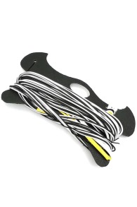 Cabrinha - Flying Line Extention Kit 2m