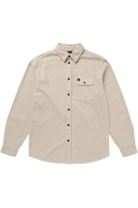 Mystic - Blaze Shirt