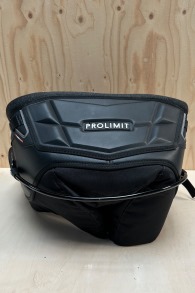 Prolimit - Kite Seat Pro Harness (DEMO)